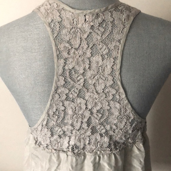 Aritzia Wilfred Top - Picture 4 of 5